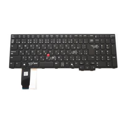 thinkpad キーボード（Lenovo／PCパーツ） | スマホ、タブレット
