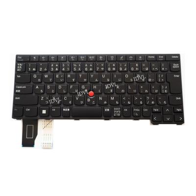 ノートpcバックライトキーボード（Lenovo）の商品一覧 通販 - Yahoo