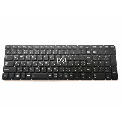 dynabook 部品(パソコン用キーボード)の商品一覧|パソコン dynabook 部品(パソコン用キーボード)の商品一覧|パソコン