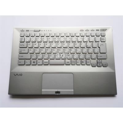 ノートpcバックライトキーボード（VAIO）のおすすめ人気商品一覧