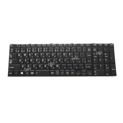 Dynabook 632/H 6台まとめ　ジャンク修理部品取用 Core i 5 maxresdefault.jpg