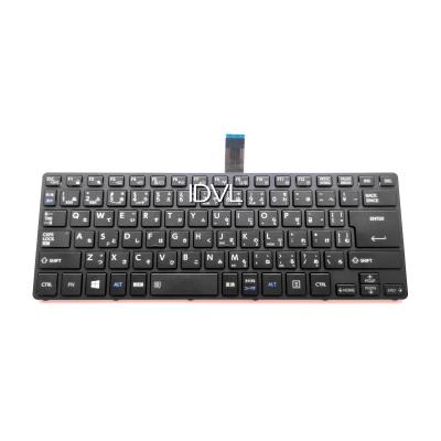 TOSHIBA デスクトップPC ワイヤレスキーボード付き Amazon | Arteck 2.4G ワイヤレスキーボード日本語配列 無線