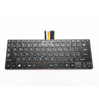 dynabook r73bのおすすめ人気商品一覧 通販 - Yahoo!ショッピング