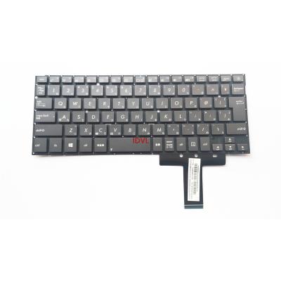 PCキーボード専門店IDVL - ASUS｜Yahoo!ショッピング