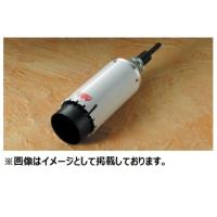 ハウスビーエム HouseBM KMC-6570 拡大マルチコアドリル KMCタイプ(セット品) 1入 | 家ファン! Yahoo!店