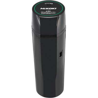 hikoki 冷温庫　コードレス冷温庫　ハイコーキ 仕事にもレジャーにもちょうどいい使いやすさ コードレス冷温庫