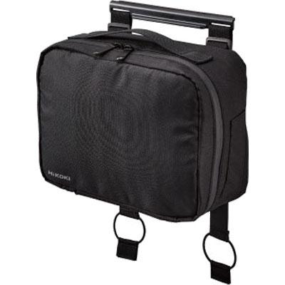 hikoki コードレス冷温庫のおすすめ人気商品一覧 通販 - Yahoo