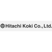 HiKOKI 998908 ギヤオイル NO.150(1Lイリ)　部品 | 家ファン! Yahoo!店