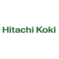 HiKOKI メタルソー用 303169 サブバイス | 家ファン! Yahoo!店