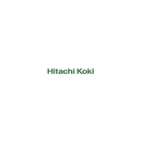 (送料無料)HiKOKI カーボンブラシ 999041 普通カーボン | 家ファン! Yahoo!店
