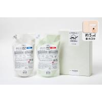 フジワラ化学 MURAPAINT リーフグリーン ムラペイント(4943068480116) 432874 | 家ファン! Yahoo!店