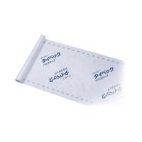 デュポン タイベック 透湿防水シート ハウスラップ(ハード) 1m×50m巻