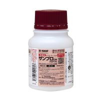 BASF ザンプロDMフロアブル 250ml (4531607001627) | 家ファン! Yahoo!店