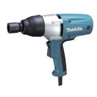 マキタ MAKITA TW0350SP インパクトレンチ ソケット別売 | 家ファン! Yahoo!店