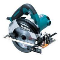 マキタ MAKITA 5331 電気マルノコ 厚切込み 147mm レーザーダブルスリットチップソー付 | 家ファン! Yahoo!店