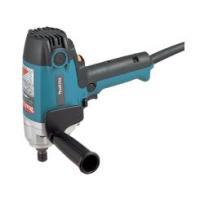 マキタ MAKITA PV7001CSP 電子ポリッシャー パッド別売 | 家ファン! Yahoo!店