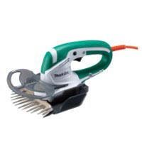 マキタ　芝生バリカン　MUM1601　160mm　コード式 | 家ファン! Yahoo!店