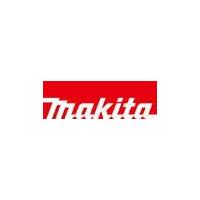 マキタ MAKITA A-43789 カクハン機用 止めネジ式シャフト | 家ファン! Yahoo!店