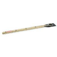 マキタ MAKITA A-47955 生垣バリカン用 高級刃 替刃 400mm | 家ファン! Yahoo!店
