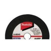 マキタ MAKITA A-55588 切断砥石 10枚入 105mm 鉄工用 | 家ファン! Yahoo!店