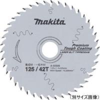 マキタ MAKITA A-52548 レーザースリットチップソー プレミアムタフコーティング 147mm | 家ファン! Yahoo!店