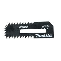 マキタ A-60034 木工用ブレードセット品 | 家ファン! Yahoo!店