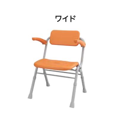 Panasonic 車椅子｜介護用品｜ダイエット、健康 おすすめ人気商品一覧