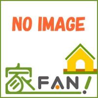 TAJIMA タジマ SAB-BLKS サンダーブロック型替刃　細目 | 家ファン! Yahoo!店