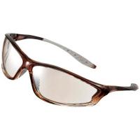 TAJIMA タジマ  HG2C ハードグラスＨＧ−２Ｃクリア | 家ファン! Yahoo!店