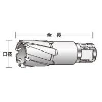 UNIKA ユニカ 超硬ホールソー MX25-12.0 メタコアマックス25(ワンタッチタイプ) 口径：12.0mm | 家ファン! Yahoo!店