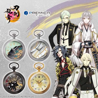 鶴丸国永 グッズのおすすめ人気商品一覧 通販 - Yahoo!ショッピング