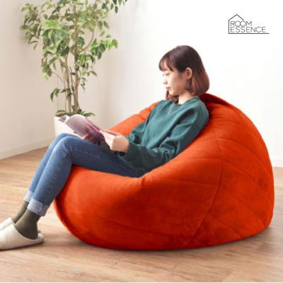 ヨギボー（スタイル：アジアン）のおすすめ人気商品一覧 通販 - Yahoo