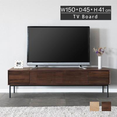 家具 アウトレット（シギヤマ家具工業／家具、インテリア用品）の商品