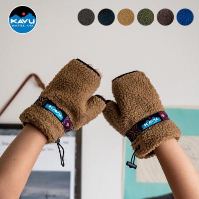 プロノ のびボアのおすすめ人気商品一覧 通販 - Yahoo!ショッピング