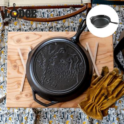 スキレット 12のおすすめ人気商品一覧 通販 - Yahoo!ショッピング