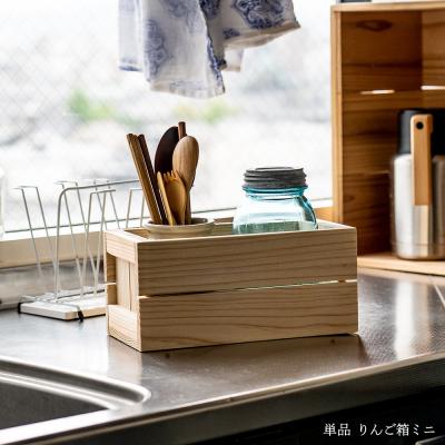 イエノLabo. - りんご箱/リンゴ箱|Yahoo!ショッピング イエノLabo. - りんご箱/リンゴ箱|Yahoo!ショッピング