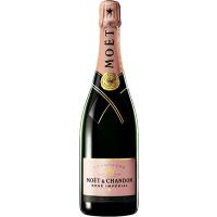 【ＭＨＤ】モエ・エ・シャンドン　ロゼ　アンペリアル　750ｍｌ | 家呑み酒房ひまわりや