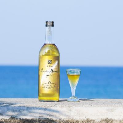 ラム酒 フィジーのおすすめ人気商品一覧 通販 - Yahoo!ショッピング