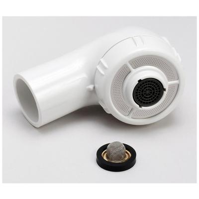 パナソニック シャワーヘッドの商品一覧 通販 - Yahoo!ショッピング