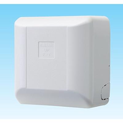 ドレンアップキット kdu572のおすすめ人気商品一覧 通販 - Yahoo