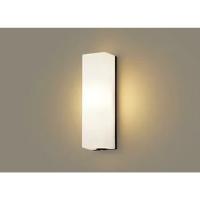 パナソニック[LGWC80271LE1]ＬＥＤポーチライト６０形電球色 | 家store