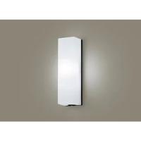 パナソニック[LGWC80291LE1]ＬＥＤポーチライト６０形昼白色 | 家store