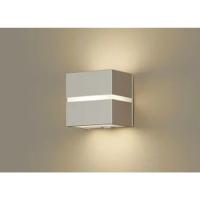 パナソニック[LGWC80364LE1]ポーチライト４０形電球色・ひとセンサー | 家store