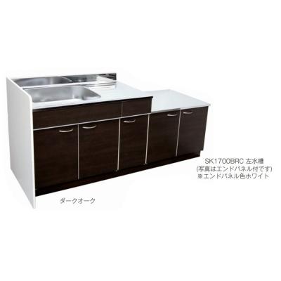 公団型流し台1600の商品一覧 通販 - Yahoo!ショッピング 公団型流し台1600の商品一覧 通販 - Yahoo!ショッピング