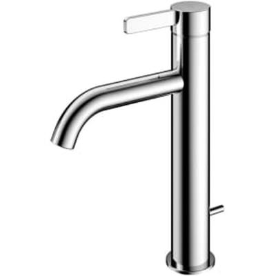 toto tkhg31ps（キッチン蛇口、水栓）｜キッチン｜住宅設備 | DIY