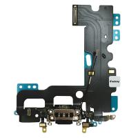 Apple iPhone 7 ドックコネクタ ライトニングコネクタケーブル