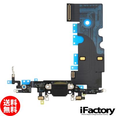 iFactory Yahoo!ショッピング店 - iPhoneSE2 (2020) SE3 (2022)｜Yahoo