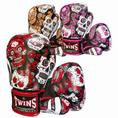 twins ボクシンググローブ 8オンス(武道具、格闘技用品)の商品 twins ボクシンググローブ 8オンス(武道具、格闘技用品)の商品