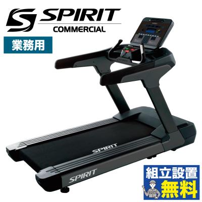 アイフィットネスショップ - 業務用ランニングマシン｜Yahoo