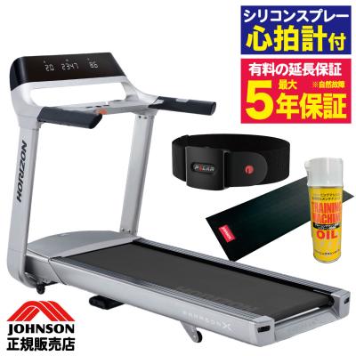 ルームランナー ジョンソン8.1Tの商品一覧 通販 - Yahoo!ショッピング